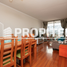 2 Habitación Apartamento en venta en Cordillera, Santiago, Puente Alto, Cordillera