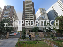 2 Habitación Apartamento en venta en Cordillera, Santiago, Puente Alto, Cordillera