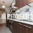 2 Habitación Apartamento en venta en Cordillera, Santiago, Puente Alto, Cordillera