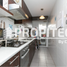 2 Habitación Apartamento en venta en Cordillera, Santiago, Puente Alto, Cordillera