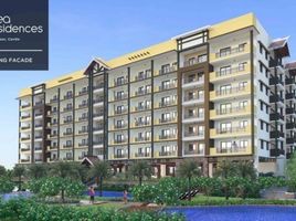 2 Bedroom Condo for sale at Alea Residences, Bacoor City