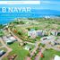  Land for sale in Compostela, Nayarit, Compostela