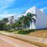  Land for sale in Compostela, Nayarit, Compostela