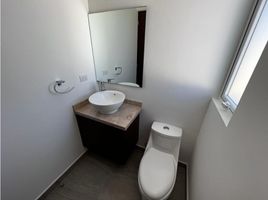 Maison 3 chambre à vendre à San Jeronimo Tecuanipan, Puebla, San Jeronimo Tecuanipan