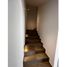 Maison 3 chambre à vendre à San Jeronimo Tecuanipan, Puebla, San Jeronimo Tecuanipan