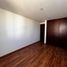 Maison 3 chambre à vendre à San Jeronimo Tecuanipan, Puebla, San Jeronimo Tecuanipan
