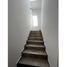 Maison 3 chambre à vendre à San Jeronimo Tecuanipan, Puebla, San Jeronimo Tecuanipan