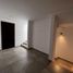 Maison 3 chambre à vendre à San Jeronimo Tecuanipan, Puebla, San Jeronimo Tecuanipan