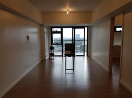 1 Bedroom Condo for rent at High Park at Vertis North, Quezon City