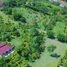  House for sale in Shanao, San Martin, Shanao, Lamas