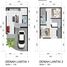 3 Habitación Villa en venta en Rungkut, East Jawa, Rungkut