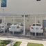 3,014 Sqft Office for rent in Jalisco, Guadalajara, Jalisco