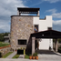 3 Bedroom Villa for sale in Allende, Guanajuato, Allende, Guanajuato