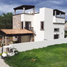 3 Bedroom Villa for sale in Allende, Guanajuato, Allende, Guanajuato