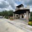 3 Bedroom Villa for sale in Allende, Guanajuato, Allende, Guanajuato