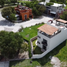 3 Bedroom Villa for sale in Allende, Guanajuato, Allende, Guanajuato