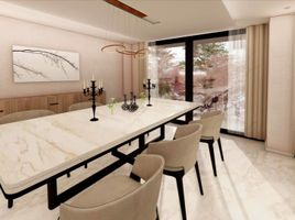 3 Schlafzimmer Appartement zu verkaufen in Federal Capital, Buenos Aires, Federal Capital