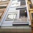 2 Bedroom House for sale in Thanh Luong, Hanoi, Thanh Luong, Hai Ba Trung