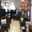 2 chambre Maison for sale in Hai Ba Trung, Ha Noi, Thanh Luong, Hai Ba Trung