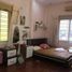 2 chambre Maison for sale in Thanh Luong, Hai Ba Trung, Thanh Luong