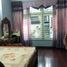 2 chambre Maison for sale in Thanh Luong, Hai Ba Trung, Thanh Luong