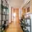 4 Habitación Apartamento en venta en Santiago, Santiago, Santiago, Santiago