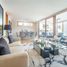 4 Habitación Apartamento en venta en Santiago, Santiago, Santiago, Santiago