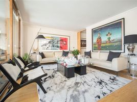 4 Habitación Apartamento en venta en Santiago, Santiago, Santiago, Santiago