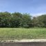  Terreno (Parcela) en venta en Calamba City, Calabarzon, Calamba City, Laguna, Calabarzon, Filipinas