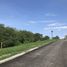  Terreno (Parcela) en venta en Calamba City, Calabarzon, Calamba City, Laguna, Calabarzon, Filipinas
