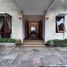 7 Bedroom Villa for sale in Universitas Katolik Indonesia Atma Jaya, Tanah Abang, Mampang Prapatan