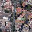 在Mexico City出售的 土地, Miguel Hidalgo, Mexico City