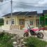 2 Kamar Rumah for sale in Lampung, Sukarame, Bandar Lampung, Lampung