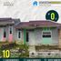 2 Bedroom House for sale in Lampung, Sukarame, Bandar Lampung, Lampung