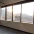 197 m² Office for rent in Monterrey, Nuevo Leon, Monterrey