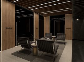 197 m² Office for rent in Monterrey, Nuevo Leon, Monterrey