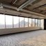 197 m² Office for rent in Monterrey, Nuevo Leon, Monterrey