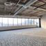 197 m² Office for rent in Monterrey, Nuevo Leon, Monterrey
