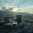 197 m² Office for rent in Monterrey, Nuevo Leon, Monterrey