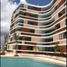 3 Habitación Departamento en venta en Cancún, Quintana Roo, Cancún