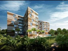 3 Habitación Departamento en venta en Cancún, Quintana Roo, Cancún
