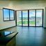 3 Habitación Departamento en venta en Cancún, Quintana Roo, Cancún