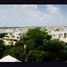 3 Habitación Departamento en venta en Cancún, Quintana Roo, Cancún