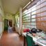 2 Schlafzimmer Villa zu verkaufen in Rosario, Santa Fe, Rosario