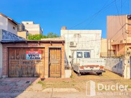 2 Schlafzimmer Villa zu verkaufen in Rosario, Santa Fe, Rosario