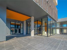 0 제곱미터입니다 Office for sale in 엘키, 코 퀴보, Coquimbo, 엘키