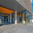 0 Sqft Office for sale in Elqui, Coquimbo, Coquimbo, Elqui