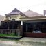 4 Bedroom House for sale in East Jawa, Lowok Waru, Malang Regency, East Jawa