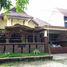 4 Bedroom House for sale in East Jawa, Lowok Waru, Malang Regency, East Jawa