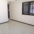 Villa 3 chambre à vendre à Cancun, Quintana Roo, Cancun